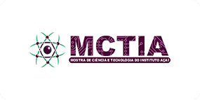Logo empresa parceira