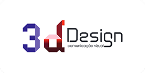 Logo empresa parceira