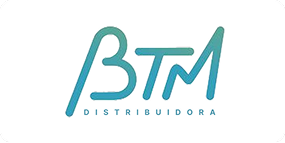 Logo empresa parceira