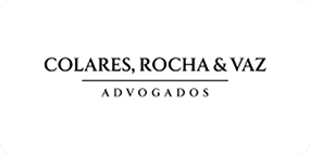 Logo empresa parceira