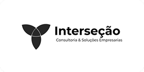 Logo empresa parceira