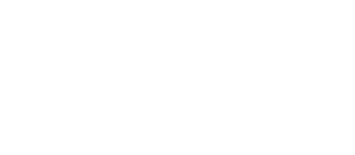 Sinope